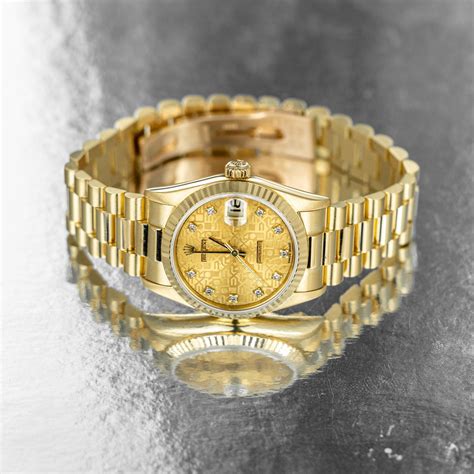 rolex watches second hand|pre owned rolex watches.